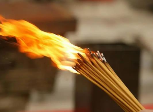 ȥ�Rʲô�r�g���m���R�����Ҏ������Щ