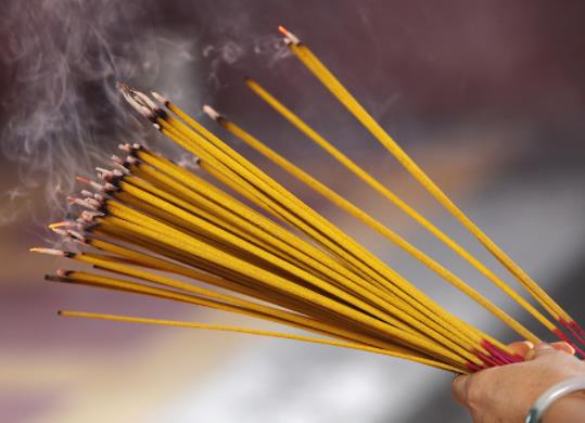 �����_�������᣿�R����ļ��M