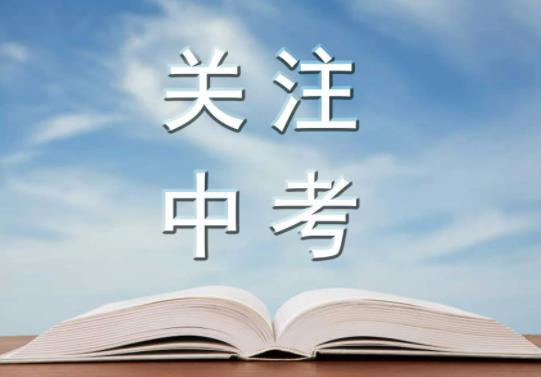 �п��ǲ���һ��ʡ��һ�׿�ԇ�}�����������ķ֔������п��֔����