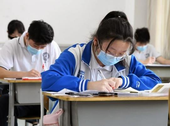 �п��ǲ���һ��ʡ��һ�׿�ԇ�}�����������ķ֔������п��֔����