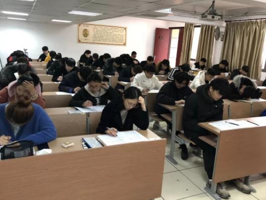 2024��ȫ��(gu��)ȡ���п�����Ć᣿2023�п��r(sh��)�g�ǹ̶��Ć�