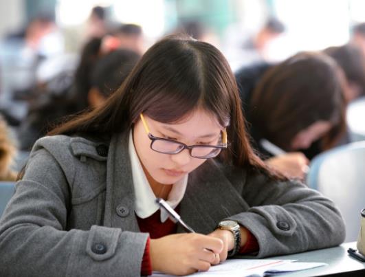 2024��ȫ��(gu��)ȡ���п�����Ć᣿2023�п��r(sh��)�g�ǹ̶��Ć�