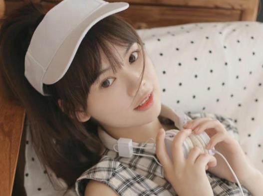 2������ֻ��ˮ����30����Ć᣿��ʲô���ϲ�����؄e������