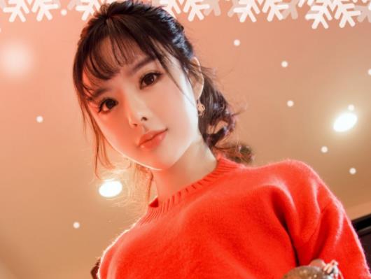 2������ֻ��ˮ����30����Ć᣿��ʲô���ϲ�����؄e������