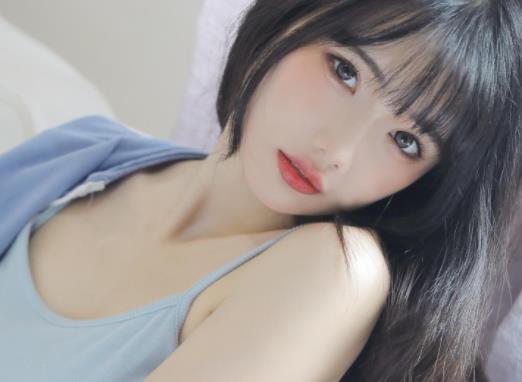 �������һ�Dһ�D�I�����Ć᣿���ϲ����̎��߀�ǉ�̎��