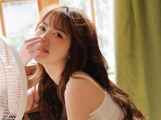 �w�ؿ���һ���c�p����ȥ��ô�k���p�ʲ����������ô����