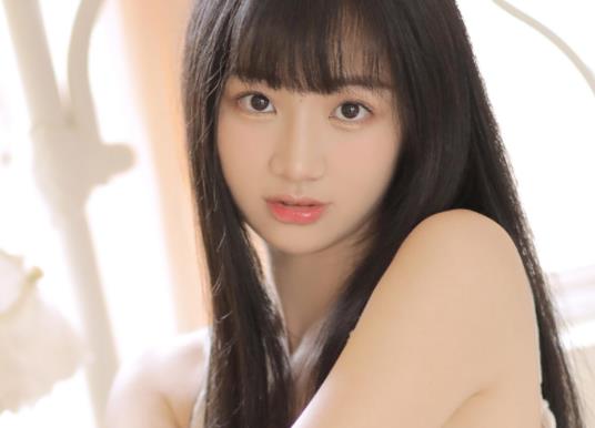 ��ʲô�p��ƽ�_��Ҫ���һ�D���p�ʲ����������ʲô���