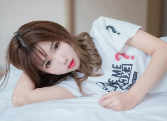 �p�ʳ�ʲô����в����I���p�����ϲ����ż����һ�D�Y��