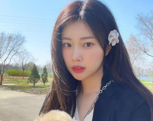 �p�����ϲ�����Գ��cʲô����p���ֿ��Ʋ�ס����ô�k