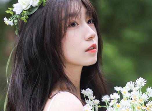 �p�ʲ�������Գ�ˮ���᣿�p�ʲ���������ʹ��x��