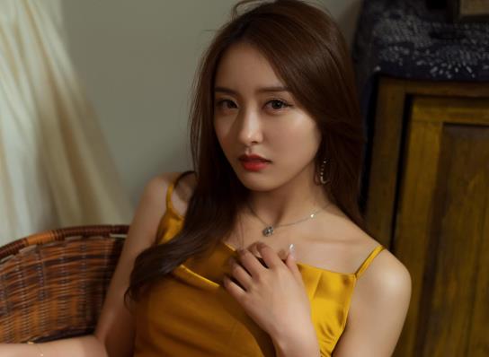 �p�ʲ��������ô�ӣ��p�ʲ���������w��Ӱ푆�