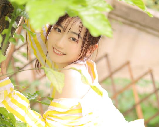 �p�ʲ��������ô�����p�ʲ���������w��Ӱ푆�