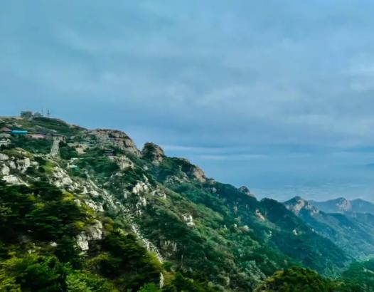 2023��һ��̩ɽ��᣿2023��һ̩ɽ�Ĝض��Ƕ���