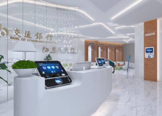 2023��һ���g�y�п��Դ����ň��᣿2023��һ�y�п����k���������