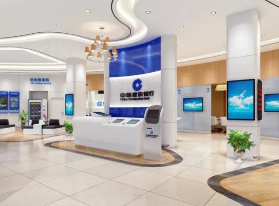 2023��һ���g�y�п��Դ���ˮ�᣿2023��һ���g�y�����k���ÿ���