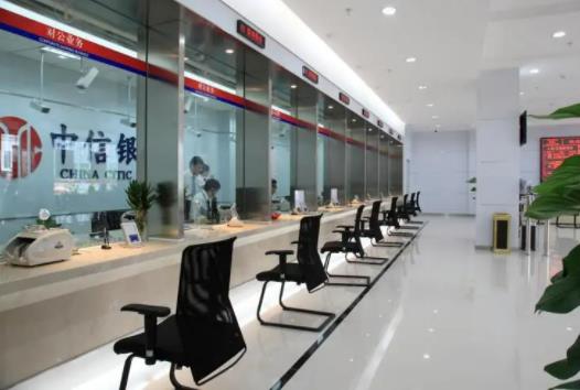 2023��һ���g�y�п��Դ���ˮ�᣿2023��һ���g�y�����k���ÿ���