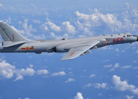 2023��һ���Hֻ��һ����چ᣿2023��һ�^����ĩ���^�˶���