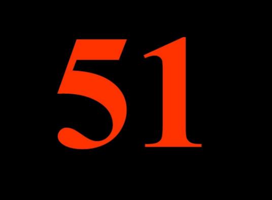 ��ʲô��һ�Ƶ�ȫ�@ʾ�Ѷ��ꣿ��һ��ʲô�r���c�˔���