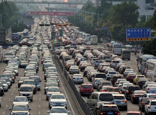 ��һ���٠�r��Σ����ٶ�܇���r�M��ô��