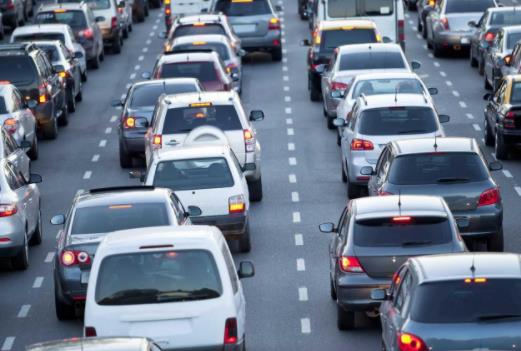 ��һ�߇������߆᣿��һ�ϸ�����ô����