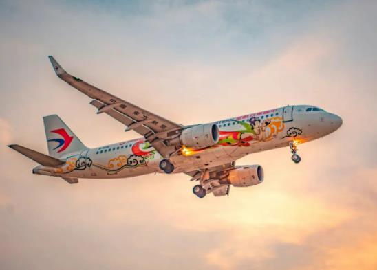 2023��һ�CƱ����ǰ����ُ�I��2023��һ�ęCƱ��Խ�����IԽ�F��