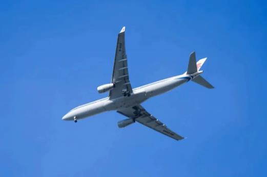 ��һ��(ji��)�CƱʲô�r���I����m����ʲô�w�CƱԽ���I����Խ�F