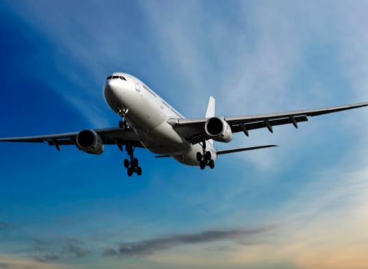 ��һ�ęCƱ��ô�I������2023��һ����ǰһ�ܝq�CƱ��