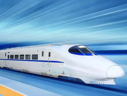 2023����һ���F�����Ӱ�Ά᣿2023��һ���F�Ͽ��{�_�������L��