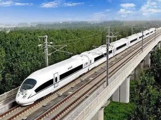 �Ӱ���Fʲô�r���Ʊ�����F�Ͽ��{һ���_���ٶ�