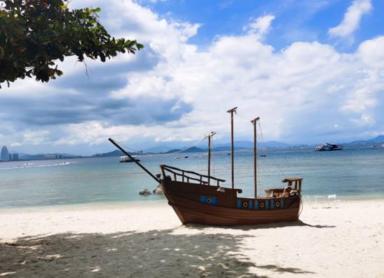 2023��һ��߀����՚�᣿2023������һ������߀�Ǵ��L��