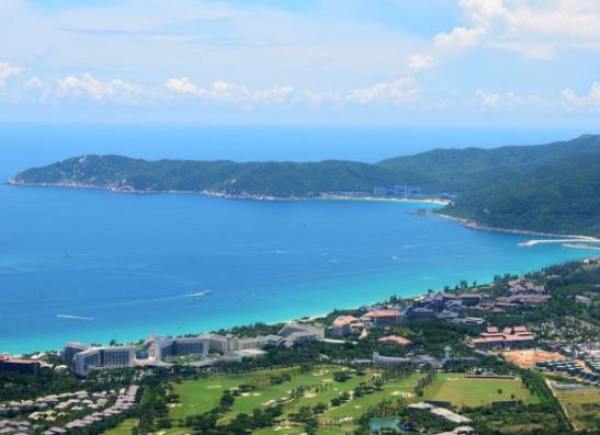 ������һ��ʲô�·����m��2023����һ�����ô��