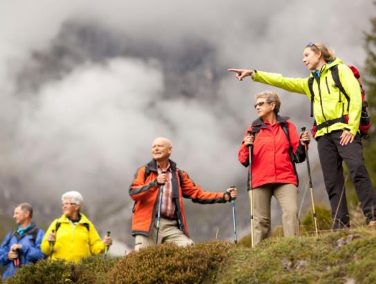 ������һ���������ꣿ������һ߀�䲻��