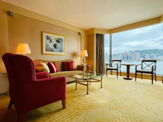 2023��һ�Ƶ���q�r���죿2023��һ�����Ƶ�����r��