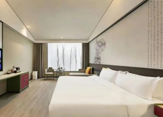 �Ƶ���һ�q�r(ji��)���٣���һ��Ƶ�r(ji��)���(hu��)������