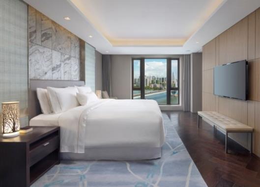 �Ƶ���һ�q�r(ji��)���٣���һ��Ƶ�r(ji��)���(hu��)������