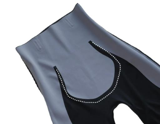 �Ҹ�ѝ���I����ô̎�����ܴ����Ҹ�ѝ�ǲ���Խ�oԽ��