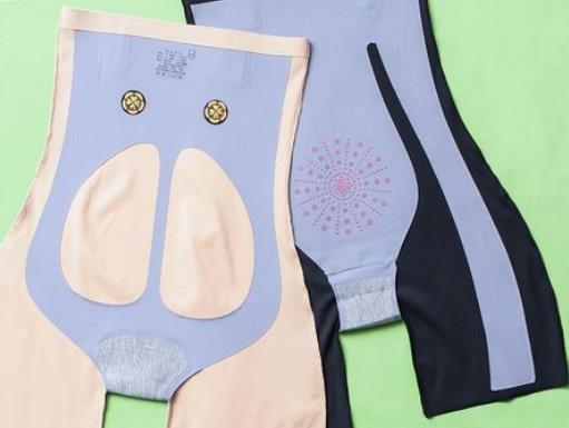 �Ҹ�ѝ�I����ֱ�Ӵ������Ҹ�ѝ������Æ�