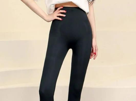 �Ҹ�ѝ�I����ֱ�Ӵ��᣿�Ҹ�ѝ������Æ�