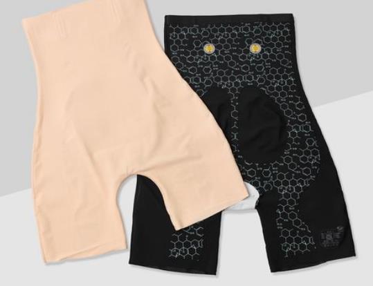 �Ҹ�ѝ�����~ѝһ�ӆ᣿�Ҹ�ѝ�m�����˴���