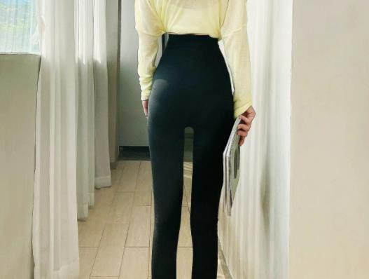 �Ҹ�ѝ�����~ѝ�Ă��ã��Ҹ�ѝ�m�϶��q��(sh��)Ů�Դ���