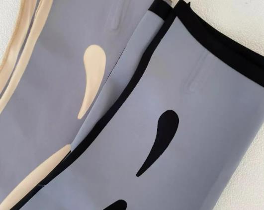 �Ҹ�ѝ�⴩��ô�������£��Ҹ�ѝ���ϕ���߅��