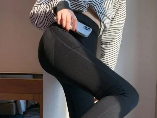 �Ҹ�ѝ�⴩��ô�����������Ҹ�ѝ���ϕ���߅��