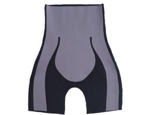 �Ҹ�ѝ�I��߀��С���Ҹ�ѝ�����̶���