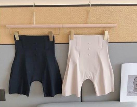 �Ҹ�ѝ�ߴa��ô�x���Ҹ�ѝ������݆�