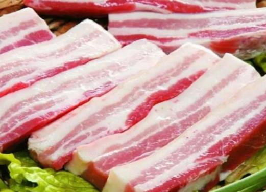 ������ˮ�������_�᣿������ʲôҪ����ˮ