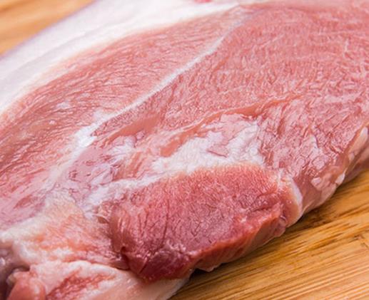 ������ˮ�������_�᣿������ʲôҪ����ˮ