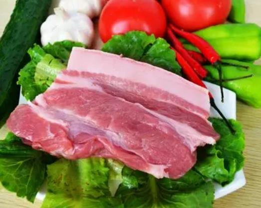 �i�Ᵽ��һ�겻�ķ�������ô׌����֏����r