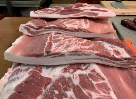 �i�Ᵽ��һ��߀�ܳԆ᣿�ѽ��������Բ����ܳ�����������׃�|��