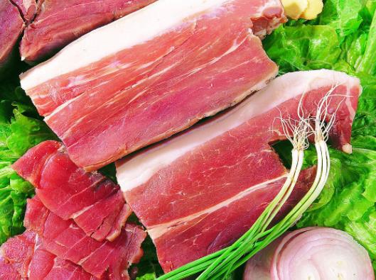 ������ô�и�����_һ��K��ţ����������һ��]��