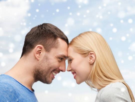 ��������ǲ����C����܉�ˣ�����������p����ô�ί�